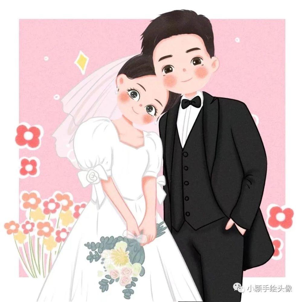 大学从来没有挂个科的人是不是很优秀？游戏画面