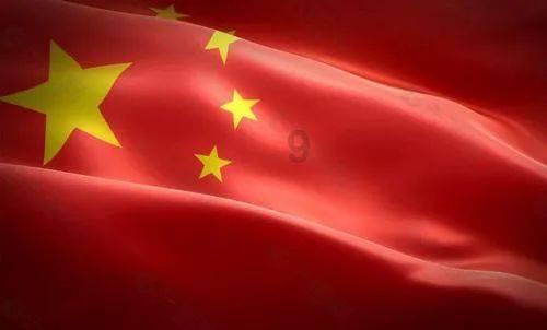 标准笼式足球场补助15万元 标准灯光篮球场补助8万元