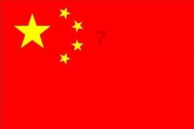 三小只僵尸的游戏时间5