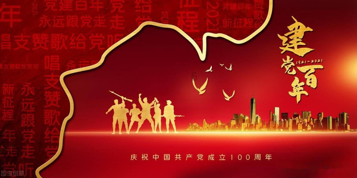 妙鸭相机app下载官网