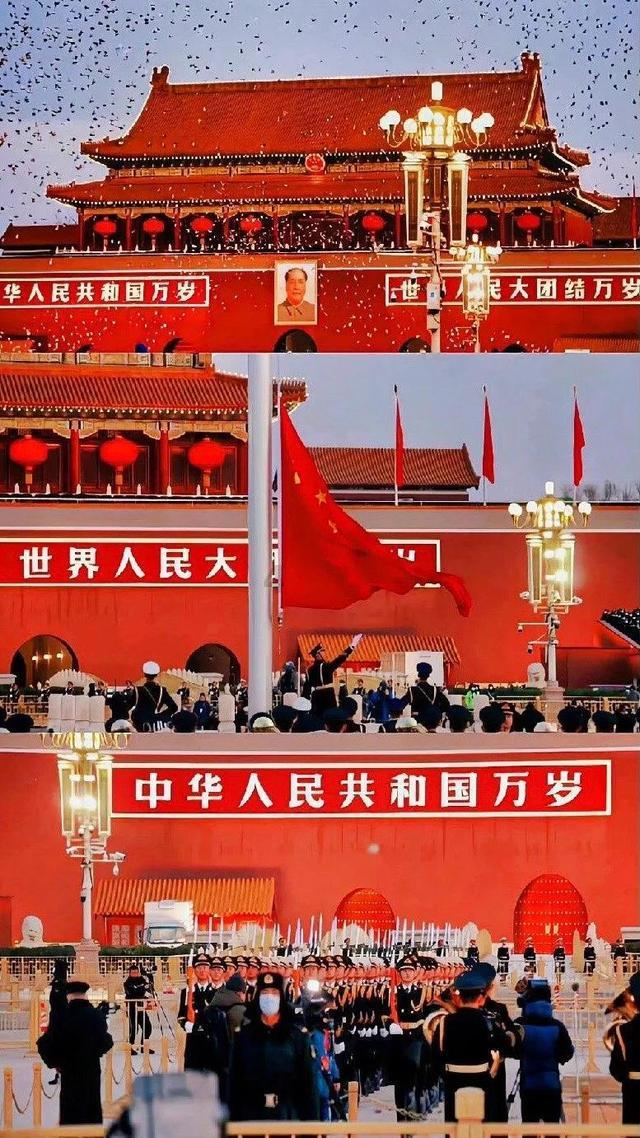 适合夏季合理养生膳食吃的瓜果有哪些？