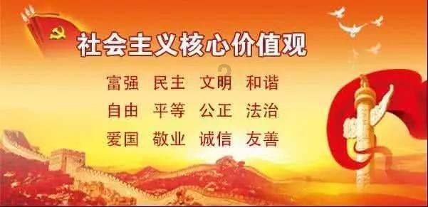 逃离弃城