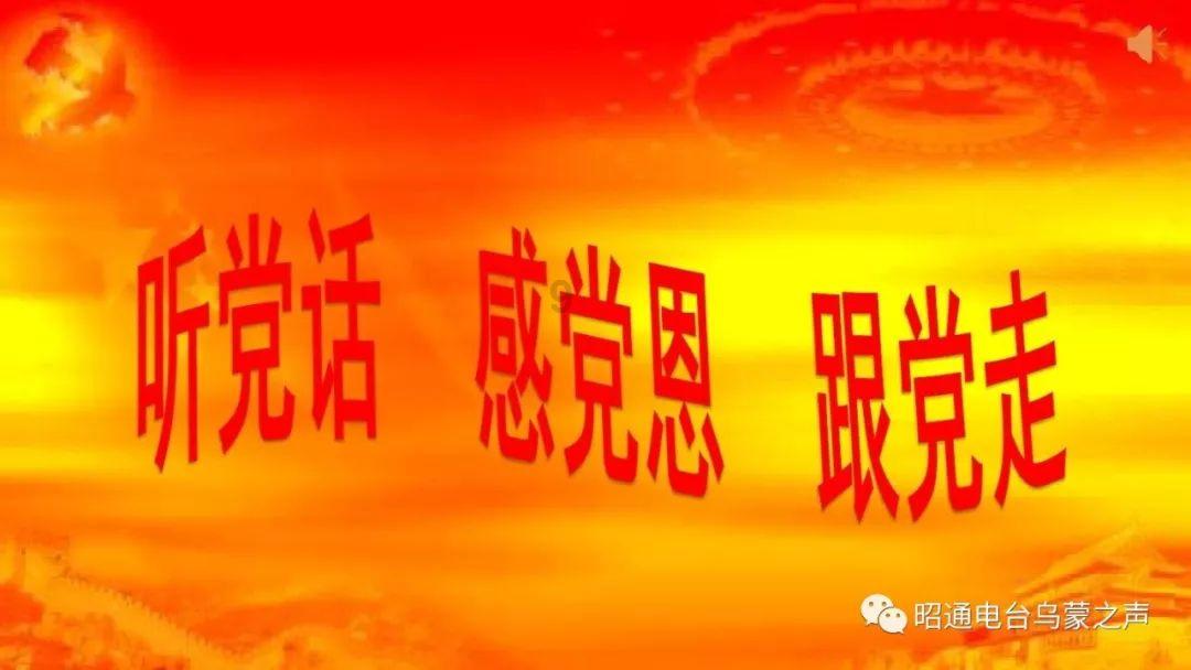 体验撒贝宁的洋媳妇李白,婚后三年老得太快,现在变成什么样了?知识星球,发现无限精彩!