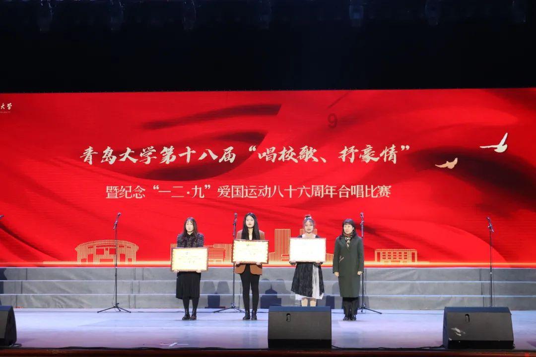韩国女孩到中国陕西旅游，游玩三天后感叹：还以为在韩国