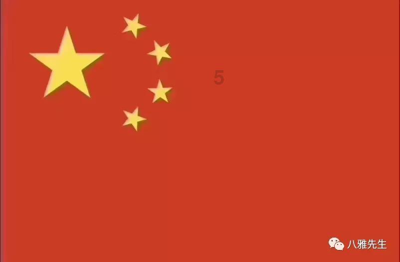 股价重挫10.62%创历史新低 华熙生物怎么了