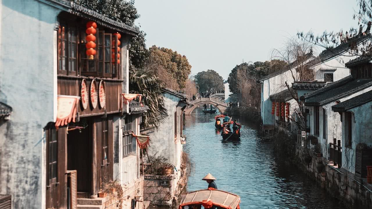 玩具坦克对战